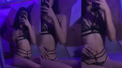 Thumbnail video: CATHERINE EASH - (13)