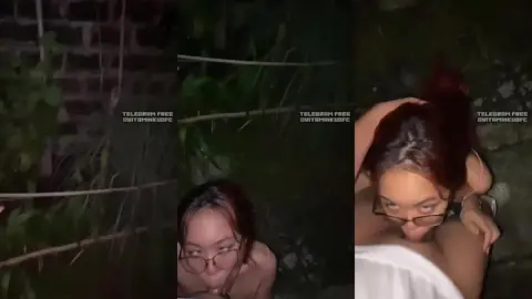 Thumbnail video: CEWE BERTATO MALAY HYPERSEX - (51)