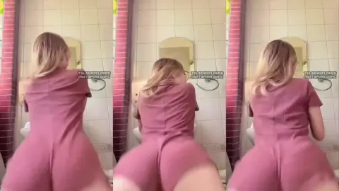 Thumbnail video: CEWE BERTATO MALAY HYPERSEX - (112)