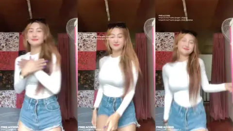 Thumbnail video: IAMJEWELDUMP_ - (9)