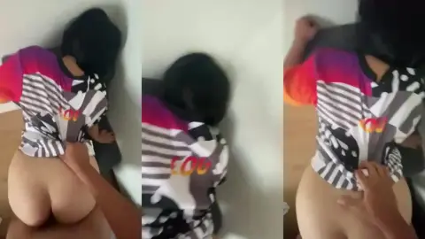 Thumbnail video: MONA TIKTOKER - (15)