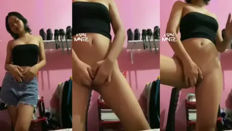 Thumbnail video: SYAFINAZ - (54)