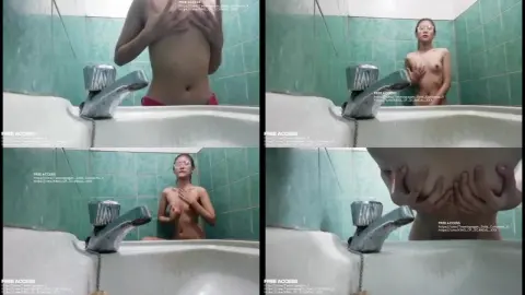 Thumbnail video: JANELA AVE - (9)