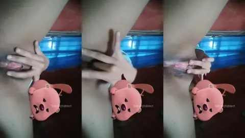 Thumbnail video: CLERYN - (10)