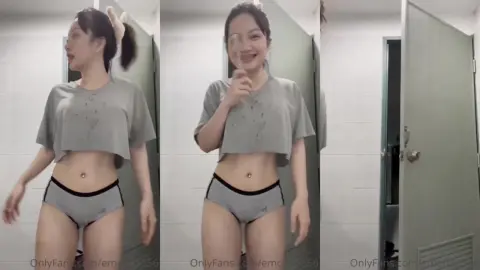 Thumbnail video: EMON - (56)