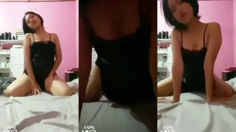 Thumbnail video: SYAFINAZ - (60)