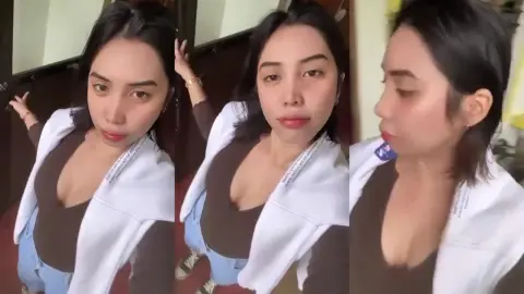 Thumbnail video: MONA TIKTOKER - (20)