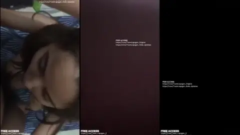 Thumbnail video: JANELLA - (1)