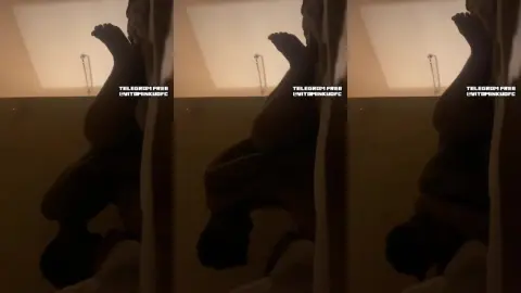 Thumbnail video: AWEK KEDAH - (3)