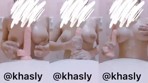 Thumbnail video: KHASLY - (18)