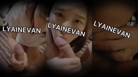 Thumbnail video: LYAINEVAN - (6)