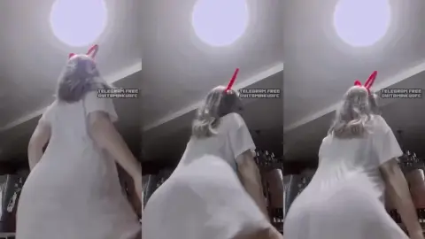 Thumbnail video: CEWE BERTATO MALAY HYPERSEX - (74)