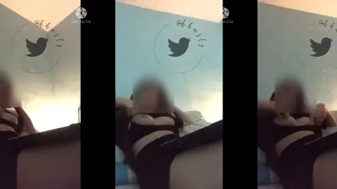 Thumbnail video: KHASLY - (22)