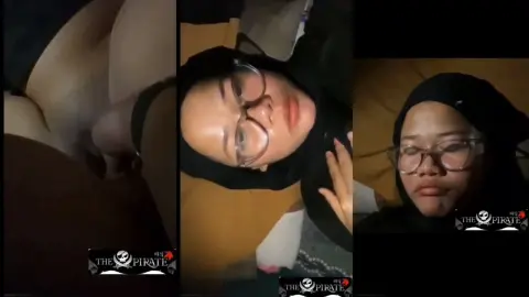 Thumbnail video: AWEK PENANG CHUBBY - (4)