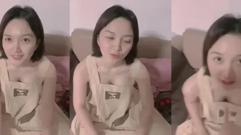 Thumbnail video: EMON - (104)