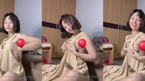 Thumbnail video: EMON - (107)