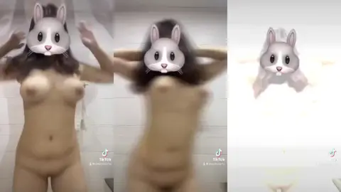 Thumbnail video: CINA CANS TOBRUT - (21)