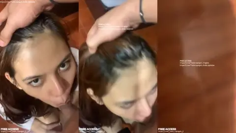 Thumbnail video: VENICE - (12)