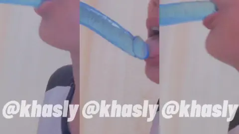 Thumbnail video: KHASLY - (38)