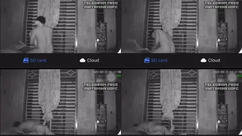 Thumbnail video: CEWE BERTATO MALAY HYPERSEX - (27)