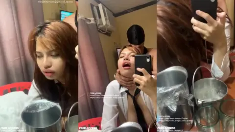 Thumbnail video: VENICE - (10)