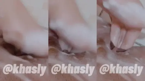 Thumbnail video: KHASLY - (40)