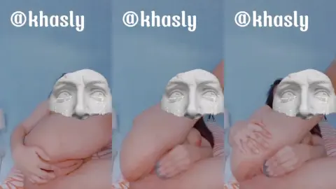 Thumbnail video: KHASLY - (42)