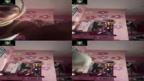 Thumbnail video: HIJAB ANGELSINNER - (12)