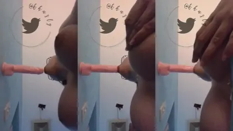 Thumbnail video: KHASLY - (45)