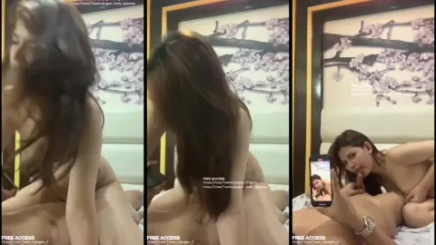 Thumbnail video: VENICE - (1)