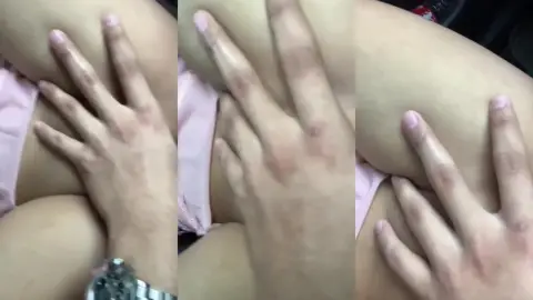 Thumbnail video: SOE ANH - (15)