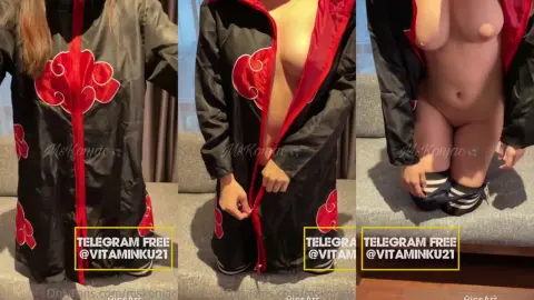 Thumbnail video: HIJAB MSKONJAC - (12)