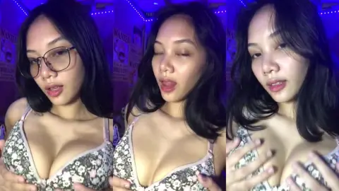 Thumbnail video: CATHERINE EASH - (10)