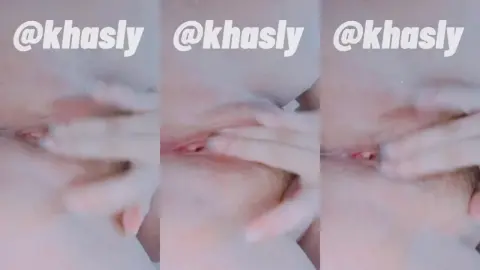 Thumbnail video: KHASLY - (53)