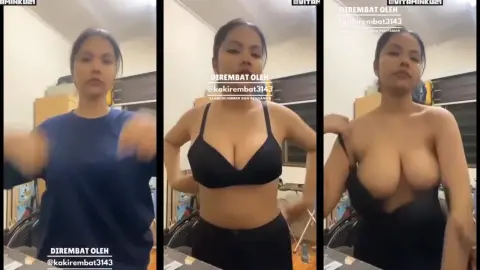 Thumbnail video: HIJAB SHEZA - (14)