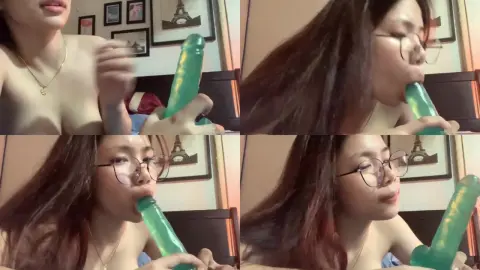 Thumbnail video: KHASLY - (4)