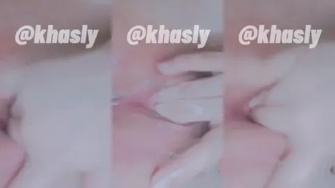 Thumbnail video: KHASLY - (56)