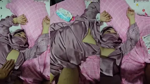 Thumbnail video: STW KEBAYA MERAH UPDATE - (12)