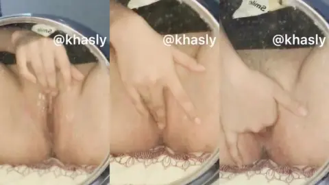 Thumbnail video: KHASLY - (58)