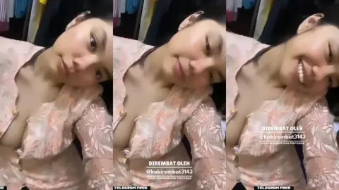 Thumbnail video: HIJAB SHEZA - (17)