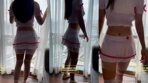 Thumbnail video: HIJAB MSKONJAC - (22)