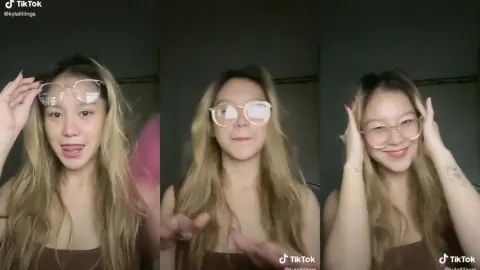 Thumbnail video: KYLA LING - (9)