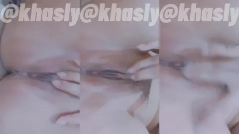 Thumbnail video: KHASLY - (64)