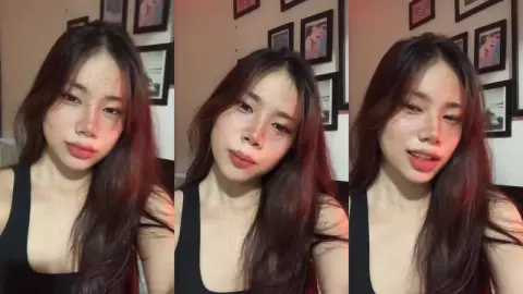 Thumbnail video: KHASLY - (10)