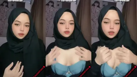 COCONUT SHAKE - (12)