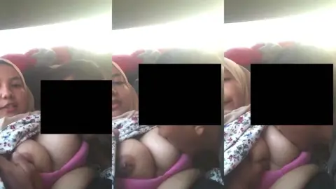 Thumbnail video: AWEK UKTHY LUGU - (11)