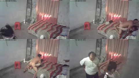 Thumbnail video: HIDDEN CAM BO CHINA - (10)