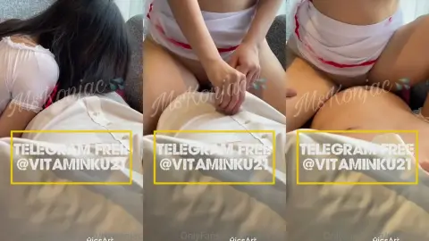 Thumbnail video: HIJAB MSKONJAC - (6)