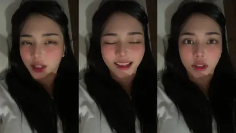 Thumbnail video: YANA - (12)