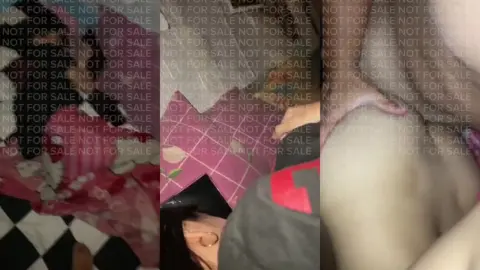 Thumbnail video: FAITH ADANZA TIKTOK - (6)